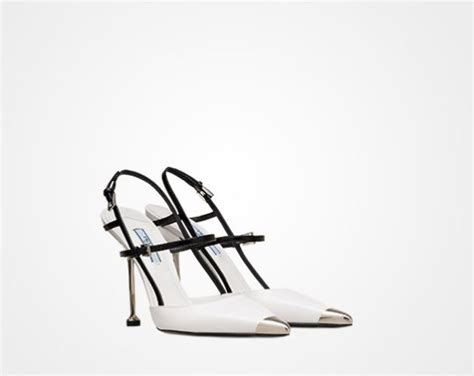 prada sandali 2018